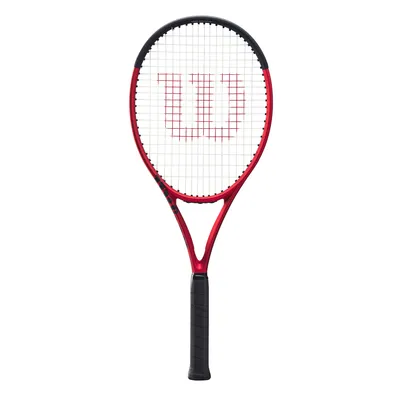 Image de Wilson Clash 100Ul V2.0 Rkt N/A 1