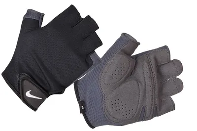 Produktbild von Nike Essential Fitness Handschuhe Herren