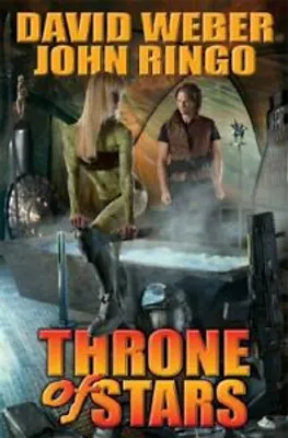 Productafbeelding van Throne of Stars