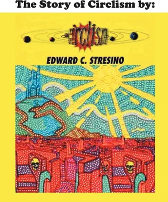 Produktbild von The Story of Circlism