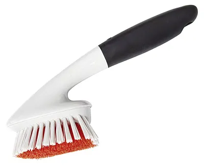 Immagine prodotto di OXO Fugenbürste (Verkaufseinheit: 6) "Good Grips" 185289 719812374819