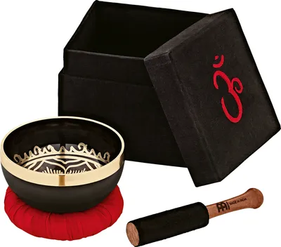 Zdjęcie produktu dla Misa śpiewająca Meinl SB-OM-300