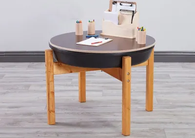 Image de Dessus de tableau à craie Cosy Deep Spot - 52843