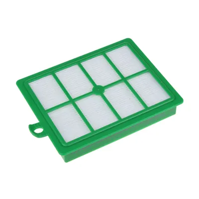 Obrázok produktu pre ELECTROLUX - EFH12W S-filter Neumývateľný hygienický filter pre vysávače - 1081604603