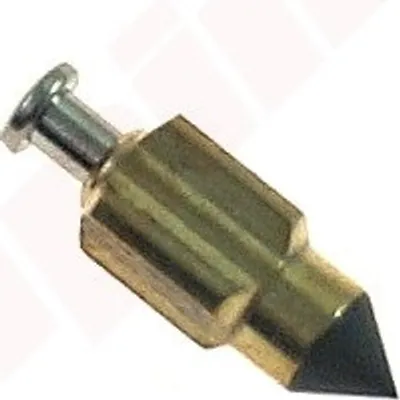 Immagine prodotto di Carburatore - Valvola per Nikki