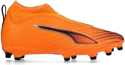 Image de Buty Puma Junior Ultra 6 Match+ LL FG/AG 108526-03 38
