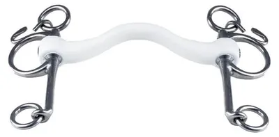 Produktbild von Trust Inno Sense Pelhamport medium-20