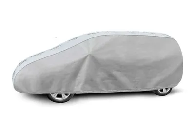 Obrázok produktu pre Poťah na auto, Mini Van XL, KEGEL