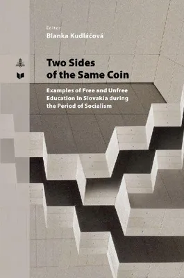 Produktbild von Two Sides of the Same Coin
