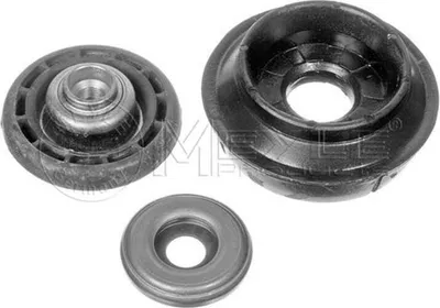 Produktbild von Meyle Reparatursatz, Federbeinstützlager  16-14 641 0005/S