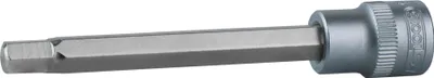 Immagine prodotto di KS TOOLS 3/8" bit esagono lungo 12 mm - 911.1567