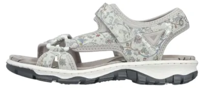 Zdjęcie produktu dla Rieker Buty 6887996