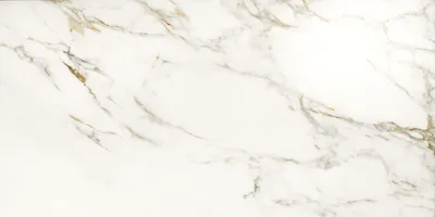 Immagine prodotto di CASA39 Gres porcellanato effetto marmo Bianco 60x120 cm Italgraniti Marble Experience