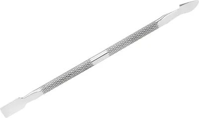 Produktbild von Snippex Ps17 12,3 cm Hufpickel