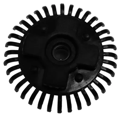Produktbild von Clatronic 8933261 Quirl für MS3326 MS3511 MS361CB MS376CB Milchaufschäumer