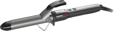 Obrázek produktu pro BaByliss Non Digital Curling Iron 25 mm průměr černá