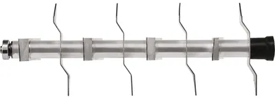 Produktbild von Einhell Vertikutierer-Zubehör Messerwalze GC-ES/SA 1231/1