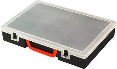 Produktbild von Okko Organiser 350