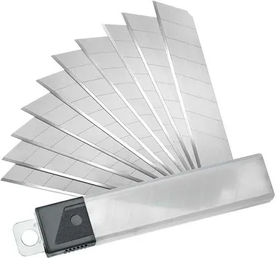 Produktbild von Masidef 001064582