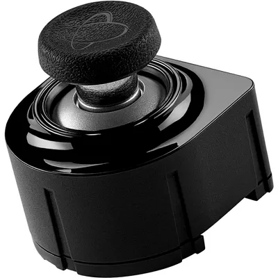 Immagine prodotto di Thrustmaster 4460285 AddOn Gamepad Thrustm. eSwap SH5 Hall Stick Module  (XBO/PC) retail