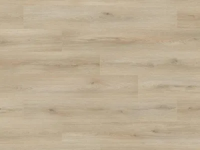 Zdjęcie produktu dla 2,26 m² | Laminat Atlantic 8 Ecru Cantal Oak K653