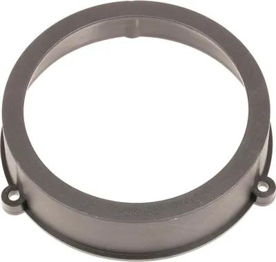 Zdjęcie produktu dla Osłona silnika Cedrus Pistolet akumulatorowy SP1000Li 584166