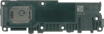 Produktbild von Lautsprecher für Samsung Galaxy A72 SM-A726B Buzzer Freisprechen