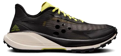 Immagine prodotto di Scarpe Craft Pure Trail 45,5