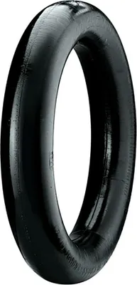 Zdjęcie produktu dla MICHELIN BIB Mousse M15 Starcross 6 Sand/Medium Soft/Medium Hard - Tracker (80/100-21-90/90-21) - Enduro Medium/Medium 2/Hard (90/90-21)