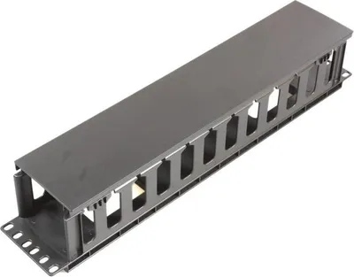 Image de Gestion des câbles MicroConnect