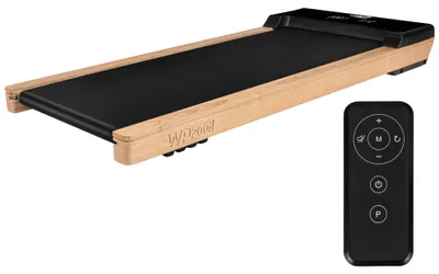 Obrázok produktu pre VirtuFit WP200i – Kompaktný bežiaci pás s Bluetooth