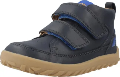 Obrázok produktu pre BOBUX TREK Modrá