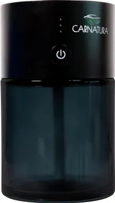 Produktbild von AROMA DIFFUSER - Fresh Vanilla