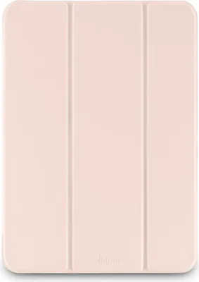 Immagine prodotto di Hama Fold Clear - Folio - Apple - iPad Pro 13" (2024) - 33 cm (13") - 295 g