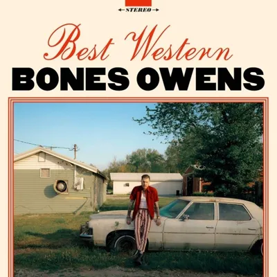 Produktbild von Best Western