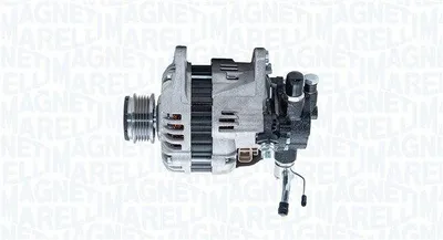 Immagine prodotto di MAGNETI MARELLI Generator 063731709010