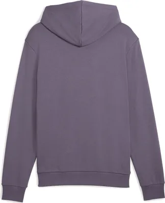 Produktbild von Puma Neymar Creativity Kapuzenpullover Lila XS Mann Lila XS