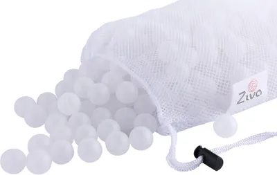 Produktbild von Ziva Sous Vide Isolierbälle (250 Stück)