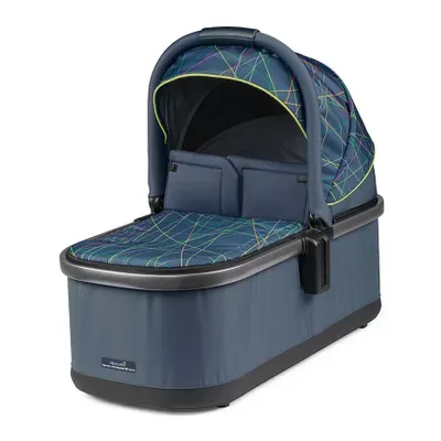 Produktbild von Peg Perego Sportwagenaufsatz New Life