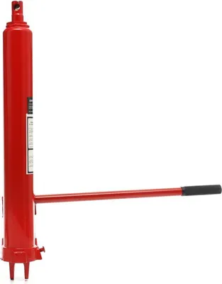 Produktbild von Kraft&Dele KD344 Hydraulikheber 8 t