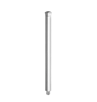Produktbild von Dornbracht 90282276000-00 Bürstengr. Ersatzteile