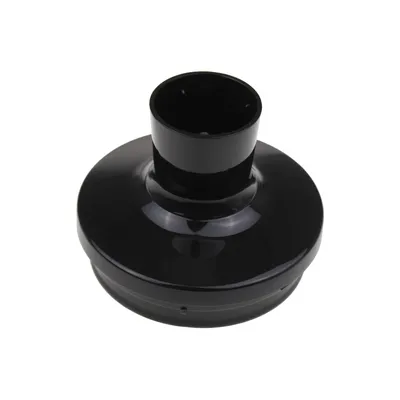 Zdjęcie produktu dla Krups MS-652229 Pokrywa (rozdrabniacz) do HZ2031 HZ3051 HZ4071... Blender ręczny