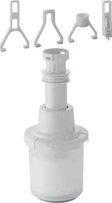 Image de Cloche de relevage Geberit n° 240.113