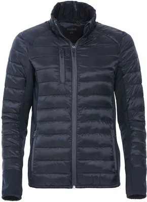Produktbild von Clique Lemont Women