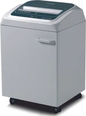 Obrázek produktu pro KOBRA 245 TS S5, 24,5 cm, 5.8 mm, 40 l, 55 dB, Dotyk, 24 listy