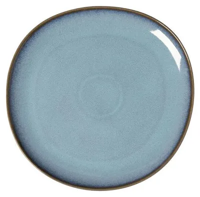 Zdjęcie produktu dla Villeroy&Boch - Półmisek 32 cm Lave Glace
