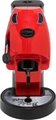 Obrázok produktu pre Frog Baby Red Kontrastné farebné struky 44mm 450W STD Didiesse