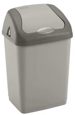 Obrázek produktu pro Heidrun Odpadkový koš Althea 18l