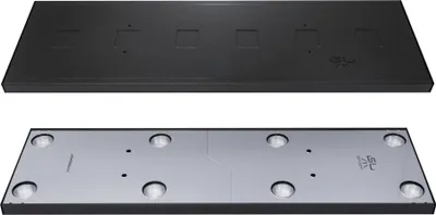 Zdjęcie produktu dla Skylight HYPERSPOT FL Oświetlenie LED Do Akwarium Słodkowodnego