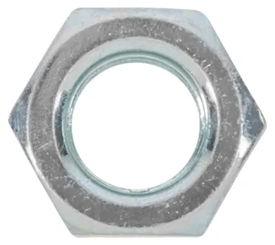 Produktbild von KS Tools  Mutter M12, 700.2109